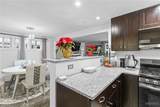 253 Abbington Avenue - Photo 4