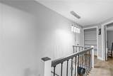 253 Abbington Avenue - Photo 40