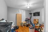 253 Abbington Avenue - Photo 42