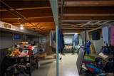 253 Abbington Avenue - Photo 44