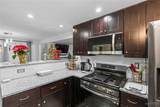 253 Abbington Avenue - Photo 5