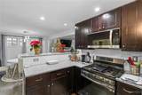 253 Abbington Avenue - Photo 6