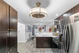 253 Abbington Avenue - Photo 8