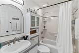 52 Rachelle Drive - Photo 13