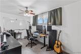 52 Rachelle Drive - Photo 19