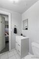52 Rachelle Drive - Photo 20