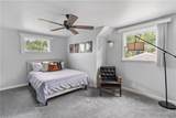 52 Rachelle Drive - Photo 21
