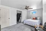 52 Rachelle Drive - Photo 22