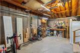 52 Rachelle Drive - Photo 23