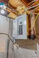52 Rachelle Drive - Photo 28