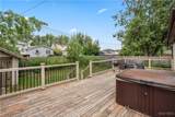 52 Rachelle Drive - Photo 29