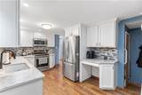 52 Rachelle Drive - Photo 3