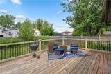 52 Rachelle Drive - Photo 30