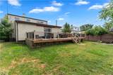 52 Rachelle Drive - Photo 32