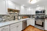 52 Rachelle Drive - Photo 5