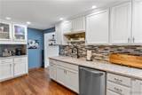 52 Rachelle Drive - Photo 6