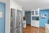 52 Rachelle Drive - Photo 7
