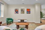 251 Main Street - Photo 18