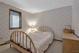 56 Valley View - Photo 29