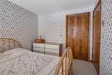 56 Valley View - Photo 30