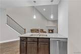 4298 Tisbury Lane - Photo 13