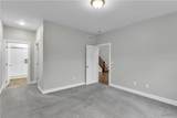 4298 Tisbury Lane - Photo 15