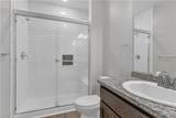 4298 Tisbury Lane - Photo 16