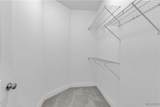 4298 Tisbury Lane - Photo 17