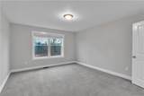 4298 Tisbury Lane - Photo 18
