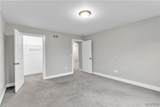 4298 Tisbury Lane - Photo 19