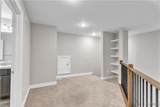 4298 Tisbury Lane - Photo 21