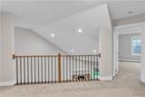 4298 Tisbury Lane - Photo 22
