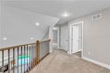 4298 Tisbury Lane - Photo 23