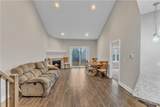 4298 Tisbury Lane - Photo 25