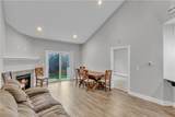 4298 Tisbury Lane - Photo 27