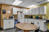 501 Amherst Street - Photo 15