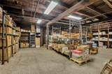 501 Amherst Street - Photo 17