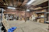 501 Amherst Street - Photo 18