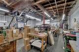 501 Amherst Street - Photo 19