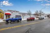 501 Amherst Street - Photo 2