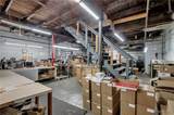 501 Amherst Street - Photo 20