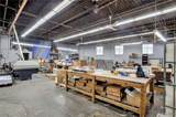 501 Amherst Street - Photo 21