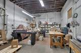 501 Amherst Street - Photo 25