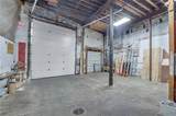 501 Amherst Street - Photo 26