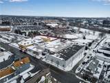 501 Amherst Street - Photo 28
