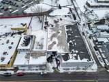 501 Amherst Street - Photo 29