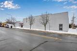501 Amherst Street - Photo 4
