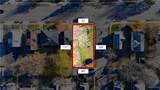 3922 Bailey Avenue - Photo 16