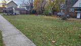 3922 Bailey Avenue - Photo 2