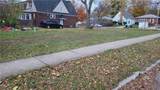 3922 Bailey Avenue - Photo 3